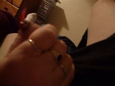 Free Backpage Porn Videos XHamster