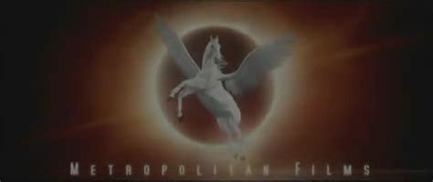 Sex and The City actrices castées dans le revival le groupe d amies de Carrie Bradshaw s