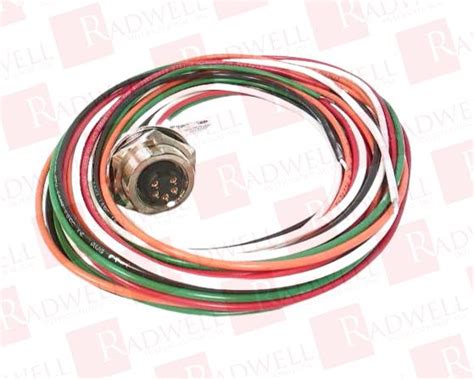 RKFP 56-3M by TURCK - Buy Or Repair - Radwell.ca