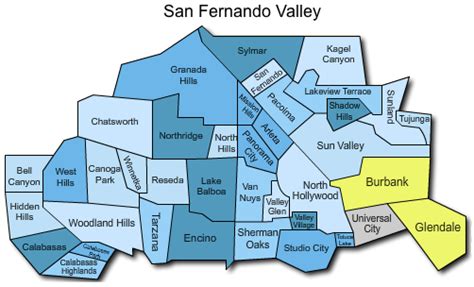 Hispanic Gangs In San Gabriel Valley Streetgangscom