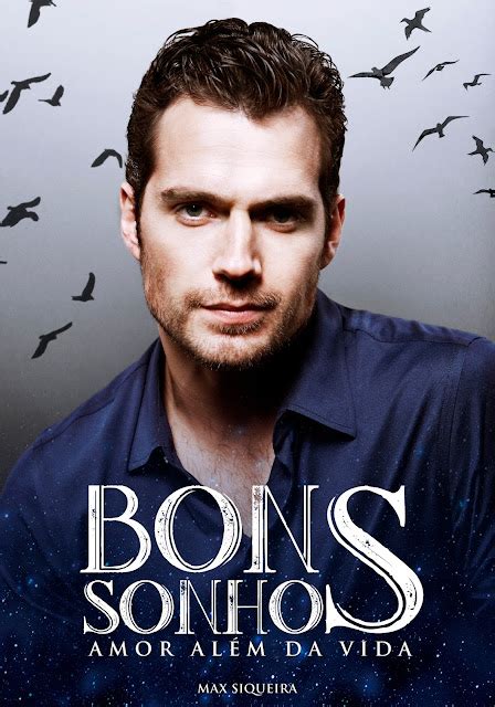 Downloads Amazon Contos Eróticos Literatura Gay Romance Chefe Incesto Paixão Professor