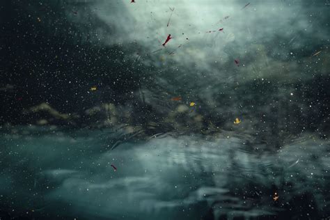 Animated Wallpaper