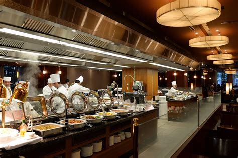 HOTEL METROPOLITAN TOKYO IKEBUKURO TOKYO