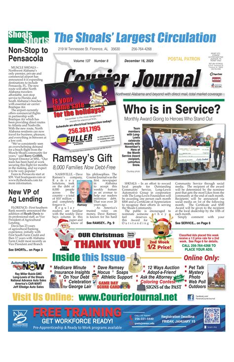 Accessing The Courier-Journal Obit Archives Online Allows You To View Historical Death Notices From Several Decades Ago Easily 1