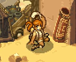 Request Metal Slug Tacticts Nude Mod Adult Gaming Loverslab