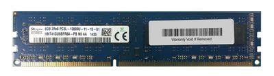 ‎Adding RAM to Inspiron 3650 | DELL Technologies