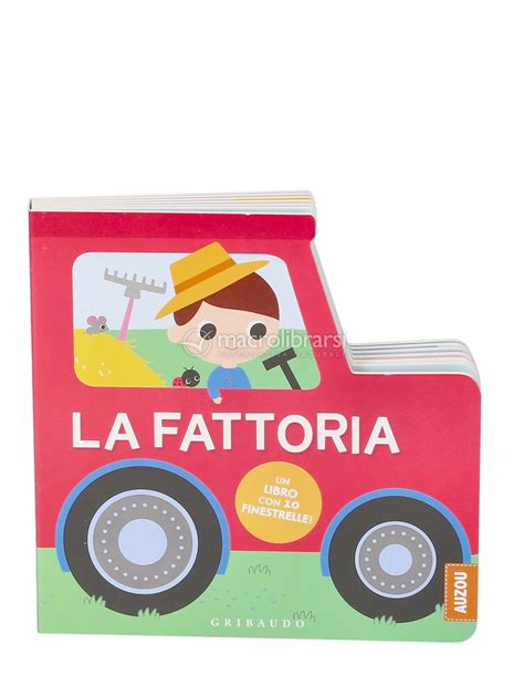 Coloro La Fattoria Cuccioli Ediz Illustrata 5