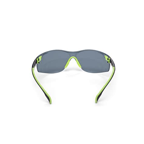 3M Solus 1000 Safety Glasses - Anti-Fog | Dareen Global