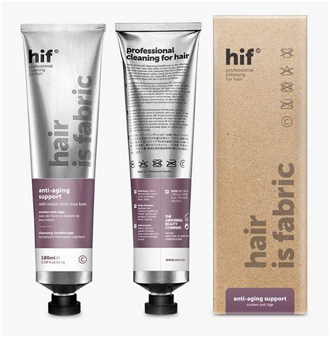 Abnormal Beauty Company Products, HD Png Download - kindpng