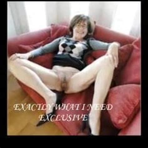 Free Granny Glory Hole Porn Videos XHamster