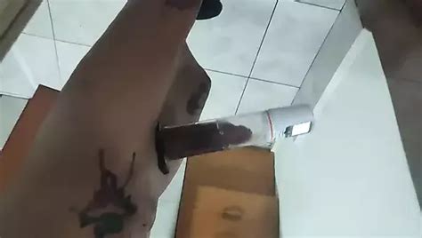 Alexandra Miret Gay Porn Videos Sex Model Nudes XHamster