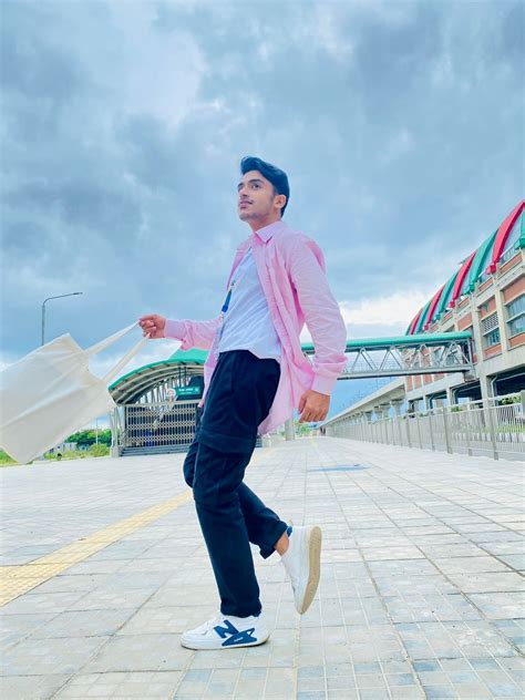 Shahid Rahman