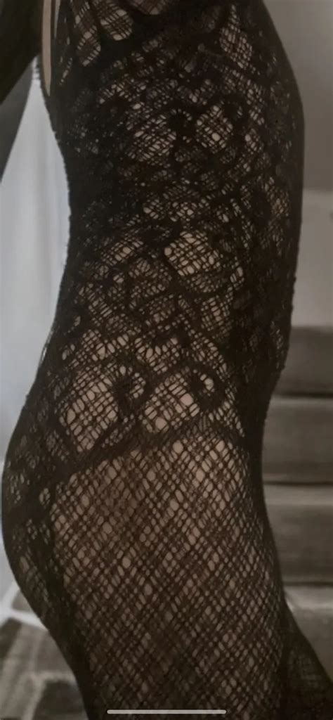 Sissy Lisa Naughty Gurl Nude Pics Xhamster