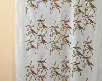 Pussy Willow Art Etsy