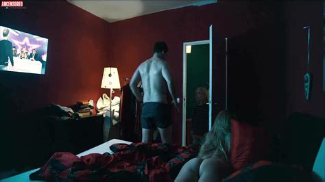 Anna Maria M He Nude Pics Seite