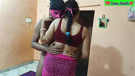 Indisches Desi M Dchen Erster Sex Vor Der Ehe Desi Freundin Sexvideo Xhamster