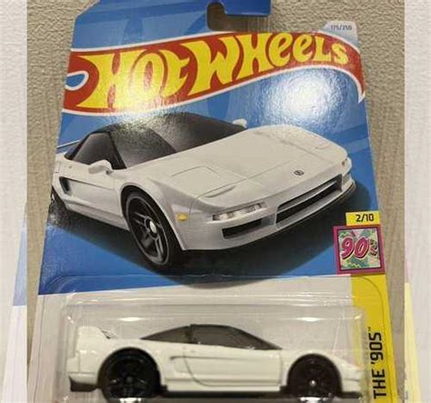 Hot wheels Москва Товары для хобби Festima Ru мониторинг объявлений