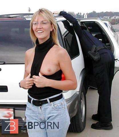 From The Moshe Files Hey Stunner Demonstrate Us Your Headlights ZB Porn