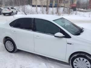 Как выглядит тонировка 70 процентов фото – Тонировка 70 процентов — как ...