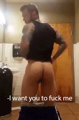 The Adventures Of A Rednexk Cock Sucking Dildo Fist Pig Owned Adult Theme XXX NSFW