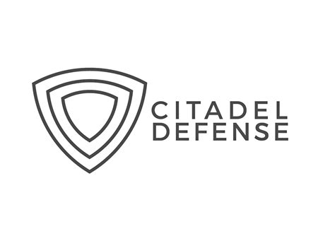 Citadel Defense Secures New San Diego Headquarters as Growth