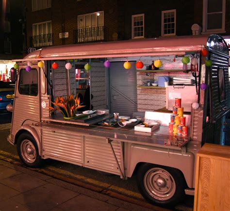 food van ideas 4
