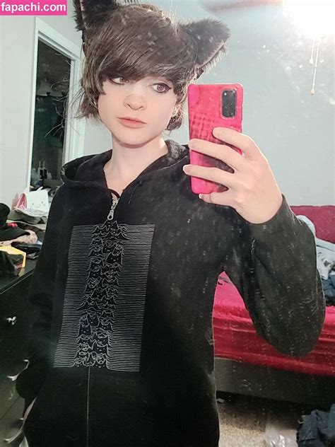 Trappy Chan Trappychan Trappychan Leaked Nude Photo 0116 From OnlyFans Patreon