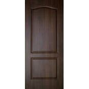 Frp Doors Manufacturers Suppliers Price List