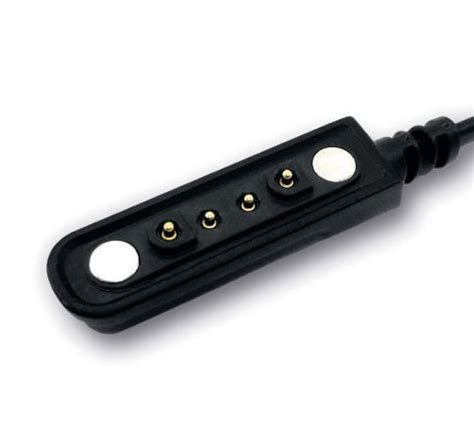 Magnet Connector