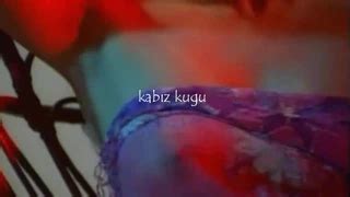 Sibel Gokce Nin Memelerini Yadigar Ejder Emiyo Hd Porn E Xhamster