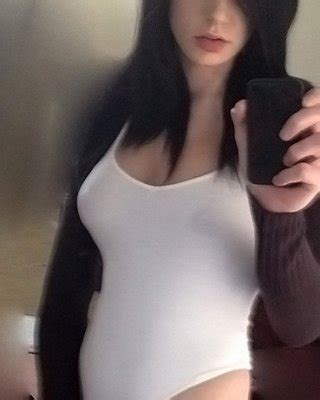 Trap Porn Pics PICTOA