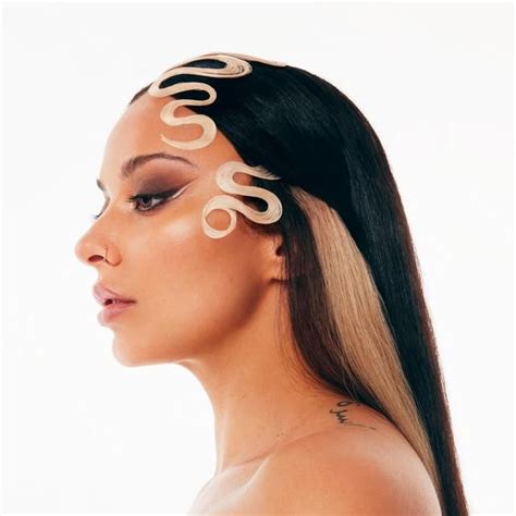 FUFN Fuck You For Now JADE LETRAS MUS BR