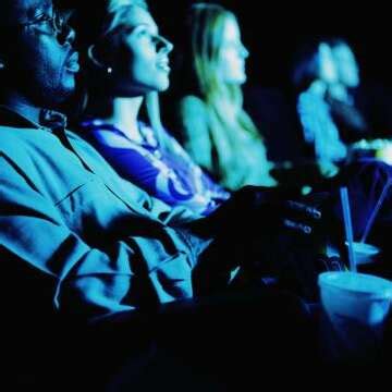 The Silver Screen Entrepreneur's Guide