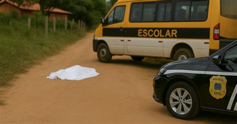 Professor Da Ufba Demitido Ap S Den Ncias De Ass Dio Feitas Por Duas Alunas E Uma Funcion Ria