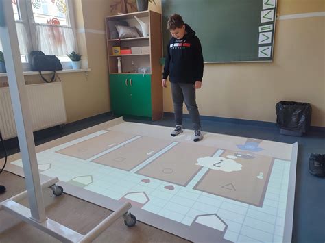 Wygrana w loterii Lidl | Szkoła Podstawowa nr 4 w Namysłowie