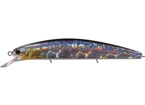 Osp Varuna 110 Sp | Leurres durs jerkbait | DPSG
