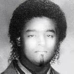 Jilat Dulu Baru Henjut Asian Asian Porn XHamster