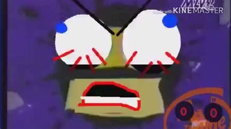 Klasky Csupo And Klasky Opusc Will Scream You Youtube