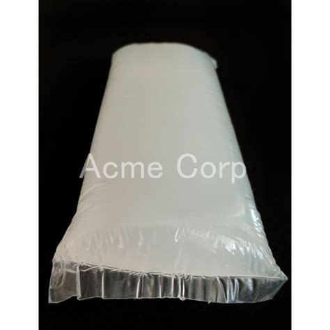 Hot Melt Adhesives Hot Melt Latest Price Manufacturers Suppliers