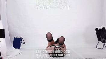 Amateur Naked Model Audition 148 XNXX