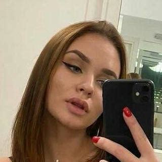 Lorena Barros Nude Leaked Photos And Videos Wildskirts