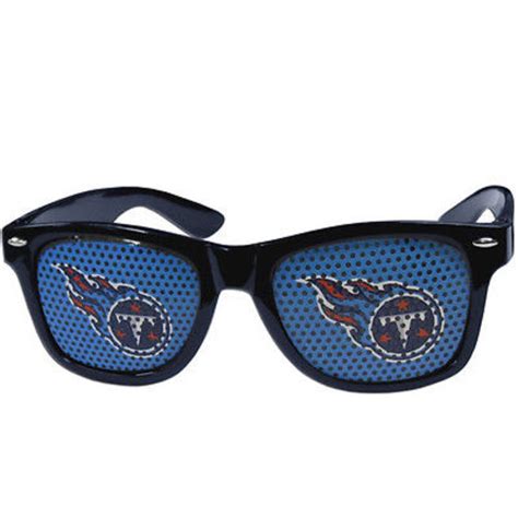 Nfl Game Day Multi Color Sunglasses Pick Your Team Football Sports Sun Glasses Ebay