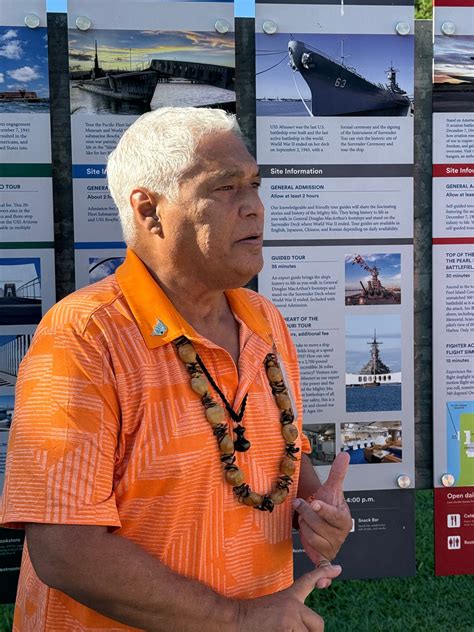 New memorial features for Duffy Baier Snedecor funeral home obituaries 18