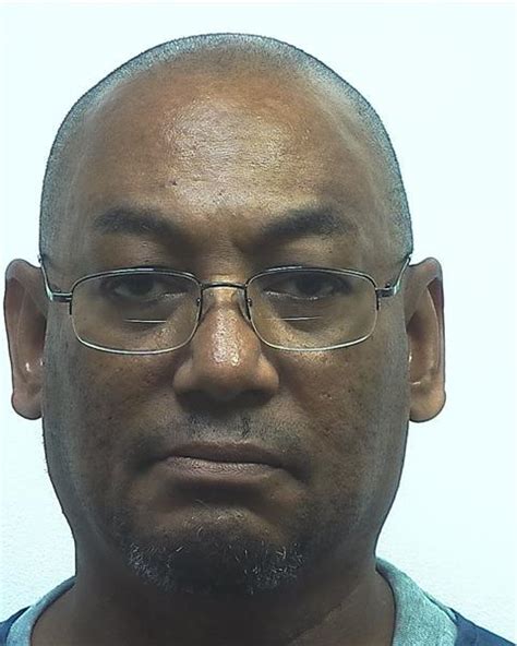 Michael Warren Clowers Violent Or Sex Offender In Fort Wayne In In