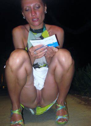 Home Pics Amateur Pic Porn Pic