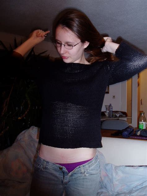 Homemade Gallery 345 Excitedpics6857 17641 Porn Pic