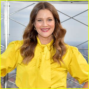 Drew Barrymore Answers Dirty Questions Reveals Shes Had Sex In A Car Who Hasnt Drew