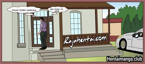 Komik Hentai Istri Om Selingkuh Dengan Ibu Muda Galeri Komik Manga Hentai Dewasa XXX Sub Indo