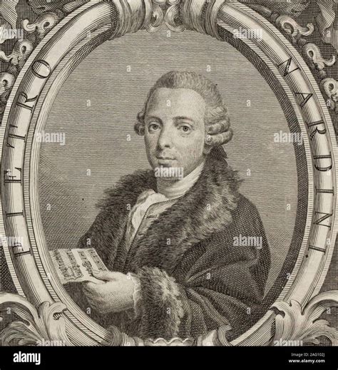 Nardini hi-res stock photography and images - Alamy