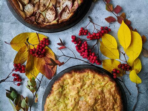 Autumn Pie Photos, Download The BEST Free Autumn Pie Stock Photos & HD